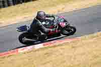 Advanced Group Black Bikes